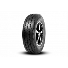 195/75 R16C TQ05 107R 8PR CH										