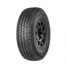 225/75 R16 115/112Q ROCK727 A/T