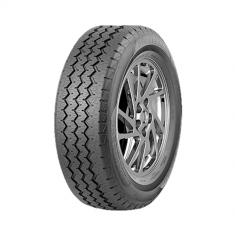 195/60 R16C ROCK838C 99/97T