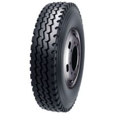 295/80 R22.5 DR908 MIXTO 18PR