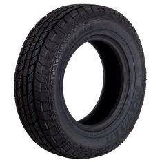 245/75 R16 ROCK737 111T A/T