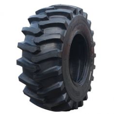 710 R26,5 FORESTRY ENVIRO LUG HF1 170A6 20PR 