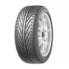 215/45 R17 TR968 91W 4PR