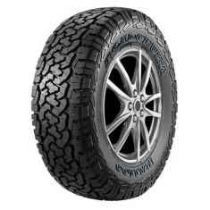 245/70 R17 RA1100 AT 119S 10PR 