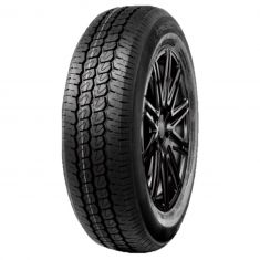 145 R13C ROCK818 88Q 