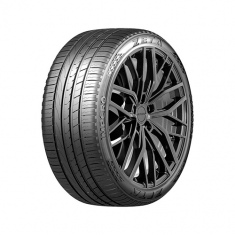 235/55 R19 IMPERIO XL 105W