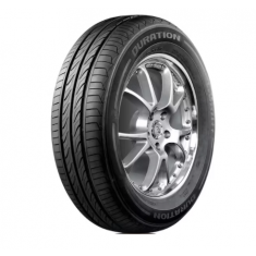 185/65 R14 DURA++ 86T 4PR