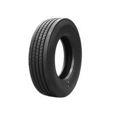 275/70 R22.5 RS618A 148/148M 16PR