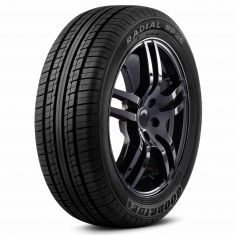 195/55 R16 RP26 91V 