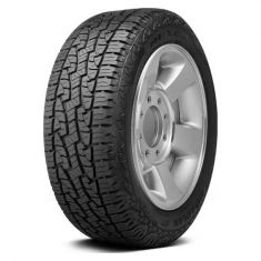 255/65 R17 ROAT PRO 110S