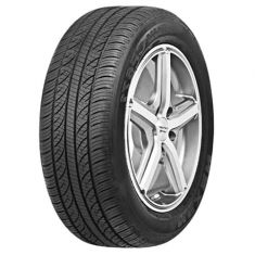 215/55 R17 CP671 94V