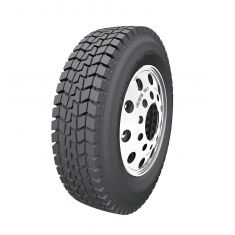 235/75 R17.5 RS604 141L 16PR
