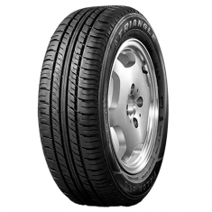 175/70 R14 CF610 84H