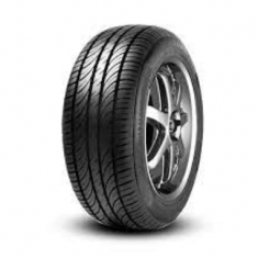 175/65 R14 TQ021 82T PR