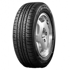 185/65 R15 TR928 92H 4PR