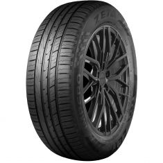 225/65 R17 IMPERIO 102H 4PR