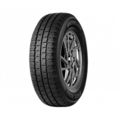 195 R15C ROCK 828C 106/104R