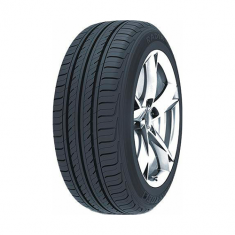 185/65 R15 RP28 88H 4PR