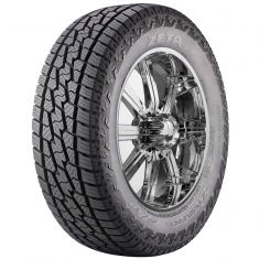 225/75 R16 ZIVARO 115S 10PR