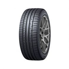 255/50 R19 MAX050 107Y 