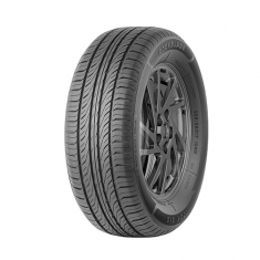 235/50 R18 ROCK525 102V 102V