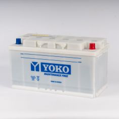 BATERIA YOKO KR  88AMP 58827