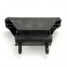 SOPORTE CAJA CAMBIO TRASERO