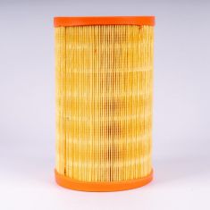 FILTRO AIRE 2.8 2019/ 19282459AC