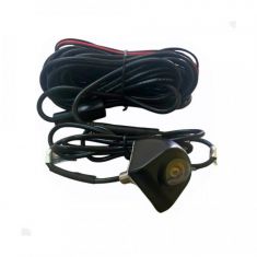 CAMARA RETROCESO TK 2020/