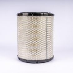 FILTRO AIRE 3.0 5.2 AC-DELCO 19372145