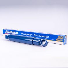 AMORTIGUADOR TRASERO 2007/ RH/LH AC-DELCO 19376539