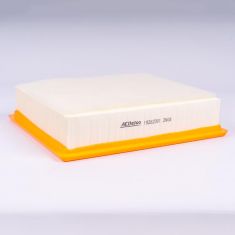 FILTRO AIRE ACDFG015 (19347410-19372528)