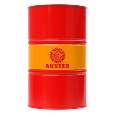 AUSTER MAXFORCE 10W40 CK-4 200L