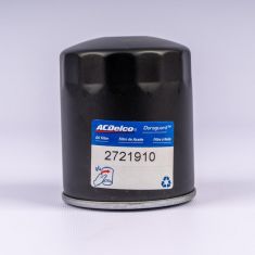 FILTRO ACEITE 3.0D 19373310 - 2721910 ACD
