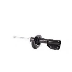 AMORTIGUADOR DELANTERO RH/LH GAS 19376529