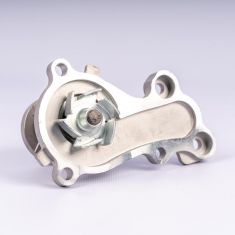 BOMBA AGUA 1.4 1.6 "AC-DELCO" # 19372846