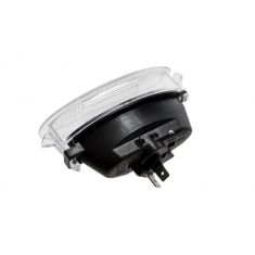 FAROL PATENTE COMPLETO RH/LH