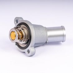 TERMOSTATO MOTOR C/CARCAZA 1.4 1.5