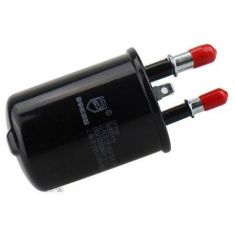 FILTRO COMBUSTIBLE 1.5 NN19372866