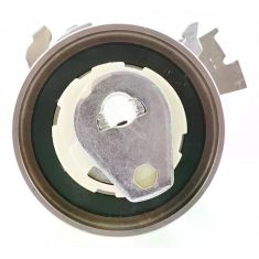 TENSOR CORREA DISTRIBUCION V/N # 19376252 