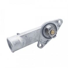 TERMOSTATO MOTOR C/CARCAZA  1.6 1.8 CS99/  