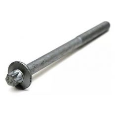 PERNO CULATA U/8 M10X1.25X140MM  V/NOTA 