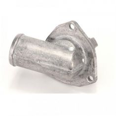 TERMOSTATO MOTOR 1.8 2.0 "WAHLER"
