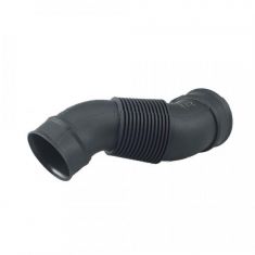 DUCTO TOMA AIRE 1.8 V/N