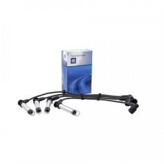 JUEGO CABLE BUJIAS 1.8 2.0 (0015340088)