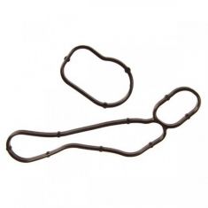 JUEGO ORING BASE FILTRO ACEITE 2.0