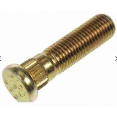 PERNO RUEDA M12X1.5 48MM 2010/2017 SG10/