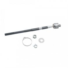 TERMINAL AXIAL DIRECCION RH/LH
