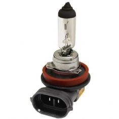 AMPOLLETA HALOGENA H8 12V35W NEBLINERO