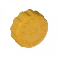 TAPA ESTANQUE AGUA RADIADOR 2.4 2.2